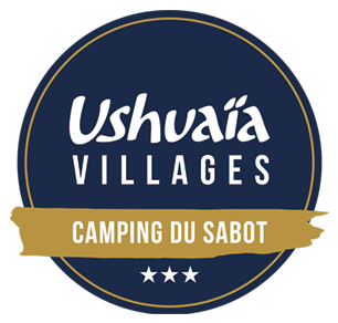 Camping Ushuaïa Villages du Sabot