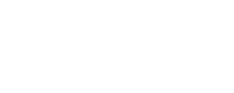 Camping du Sabot